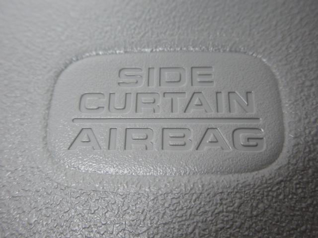 フィット e:HEVリュクス 禁煙車ホンダセンシングホンダコネクトディスプレイBluetoothドラレコETCRカメラワンオーナー 誤発進抑制機能 Iオーナー フロントカメラ リアカメラ ETC付 LED シートヒーター VSA(14枚目)