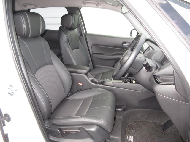 フィット e:HEVリュクス 禁煙車ホンダセンシングホンダコネクトディスプレイBluetoothドラレコETCRカメラワンオーナー 誤発進抑制機能 Iオーナー フロントカメラ リアカメラ ETC付 LED シートヒーター VSA(17枚目)