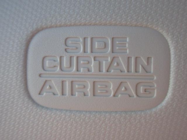 オデッセイ アブソルート・EX 純正メモリーナビBluetoothETCRカメラワンオーナー 整備記録簿 バックモニター WAC スマ-トキ- セキュリティーアラーム 3列シート DVD再生 禁煙 オートクルーズコントロール ABS(18枚目)