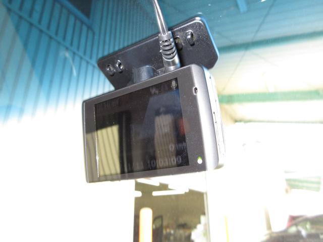 ステップワゴンスパーダ Z 1年保証(距離無制限) 禁煙車 ワンオーナー ナビ Bluetooth ドラレコ バックカメラ フルセグ CD DVD 点検記録簿 MTモード ETC 両側電動スライドドア ドアバイザー フォグライト(2枚目)