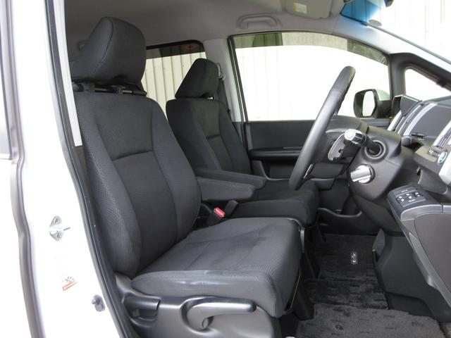 ステップワゴンスパーダ Z 1年保証(距離無制限) 禁煙車 ワンオーナー ナビ Bluetooth ドラレコ バックカメラ フルセグ CD DVD 点検記録簿 MTモード ETC 両側電動スライドドア ドアバイザー フォグライト(9枚目)