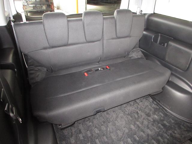 ステップワゴンスパーダ Z 1年保証(距離無制限) 禁煙車 ワンオーナー ナビ Bluetooth ドラレコ バックカメラ フルセグ CD DVD 点検記録簿 MTモード ETC 両側電動スライドドア ドアバイザー フォグライト(11枚目)