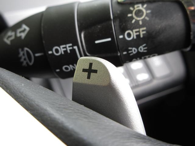 ステップワゴンスパーダ Z 1年保証(距離無制限) 禁煙車 ワンオーナー ナビ Bluetooth ドラレコ バックカメラ フルセグ CD DVD 点検記録簿 MTモード ETC 両側電動スライドドア ドアバイザー フォグライト(14枚目)