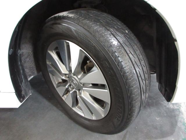 ステップワゴンスパーダ Z 1年保証(距離無制限) 禁煙車 ワンオーナー ナビ Bluetooth ドラレコ バックカメラ フルセグ CD DVD 点検記録簿 MTモード ETC 両側電動スライドドア ドアバイザー フォグライト(18枚目)