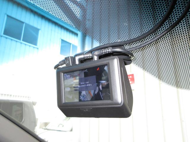 ステップワゴンスパーダ e:HEVスパーダG・EXホンダセンシング 純正9インチメモリーナビBluetoothドラレコETCRカメラワンオーナー エアバック 地デジ クルコン サイドエアバッグ シ-トヒ-タ- 衝突軽減システム 1オーナー スマキー LEDランプ(5枚目)