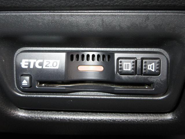 ステップワゴンスパーダ e:HEVスパーダG・EXホンダセンシング 純正9インチメモリーナビBluetoothドラレコETCRカメラワンオーナー エアバック 地デジ クルコン サイドエアバッグ シ-トヒ-タ- 衝突軽減システム 1オーナー スマキー LEDランプ(13枚目)