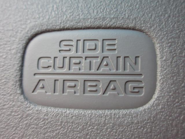 ステップワゴンスパーダ e:HEVスパーダG・EXホンダセンシング 純正9インチメモリーナビBluetoothドラレコETCRカメラワンオーナー エアバック 地デジ クルコン サイドエアバッグ シ-トヒ-タ- 衝突軽減システム 1オーナー スマキー LEDランプ(15枚目)