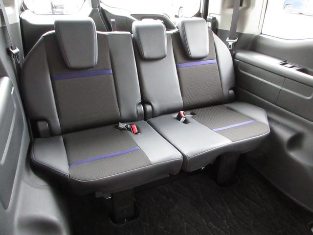 ステップワゴンスパーダ e:HEVスパーダG・EXホンダセンシング 純正9インチメモリーナビBluetoothドラレコETCRカメラワンオーナー エアバック 地デジ クルコン サイドエアバッグ シ-トヒ-タ- 衝突軽減システム 1オーナー スマキー LEDランプ(19枚目)