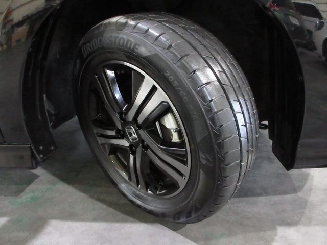 ステップワゴンスパーダ e:HEVスパーダG・EXホンダセンシング 純正9インチメモリーナビBluetoothドラレコETCRカメラワンオーナー エアバック 地デジ クルコン サイドエアバッグ シ-トヒ-タ- 衝突軽減システム 1オーナー スマキー LEDランプ(22枚目)