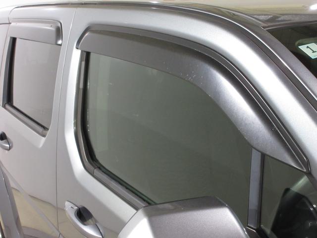 クロスロード 18L 純正HDDナビETCRカメラワンオーナー 禁煙車 ABS パワーウィンドウ Wエアバッグ エアコン キーレスキー パワーステアリング フルセグTV 三列シート 点検記録簿 盗難防止装置(8枚目)