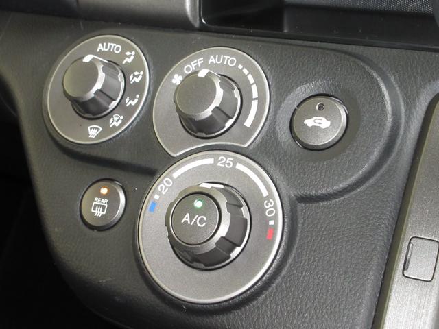 クロスロード 18L 純正HDDナビETCRカメラワンオーナー 禁煙車 ABS パワーウィンドウ Wエアバッグ エアコン キーレスキー パワーステアリング フルセグTV 三列シート 点検記録簿 盗難防止装置(10枚目)