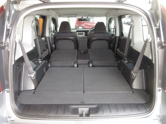 クロスロード 18L 純正HDDナビETCRカメラワンオーナー 禁煙車 ABS パワーウィンドウ Wエアバッグ エアコン キーレスキー パワーステアリング フルセグTV 三列シート 点検記録簿 盗難防止装置(17枚目)