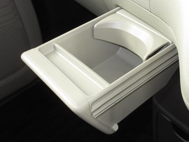 Ｎ－ＢＯＸ Ｇ・Ｌホンダセンシング　純正メモリーナビＢｌｕｅｔｏｏｔｈＥＴＣＲカメラワンオーナー　レーダブレーキ　Ａストップ　禁煙　ＥＳＣ　キーフリーシステム　ＬＥＤライト　フルセグ対応　バックＭ　１オーナー　ＴＶナビ　ＵＳＢ　クルコン（13枚目）