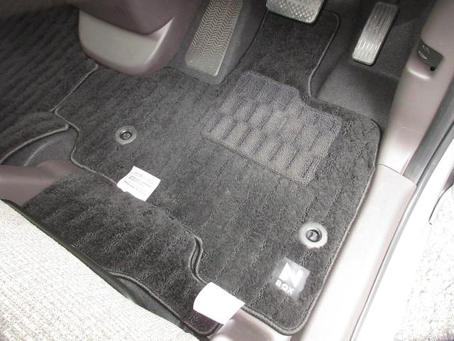 Ｎ－ＢＯＸ Ｇ・Ｌホンダセンシング　純正メモリーナビＢｌｕｅｔｏｏｔｈＥＴＣＲカメラワンオーナー　レーダブレーキ　Ａストップ　禁煙　ＥＳＣ　キーフリーシステム　ＬＥＤライト　フルセグ対応　バックＭ　１オーナー　ＴＶナビ　ＵＳＢ　クルコン（20枚目）