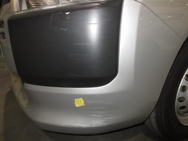 プロボックス GL この車両は未加修現状販売「そのまんま車」になります。傷や凹み・内装を現状にて展示しております。詳しくはスタッフにお問い合わせください。パナソニックSDナビBluetoothETC プリクラッシュ 禁煙(6枚目)