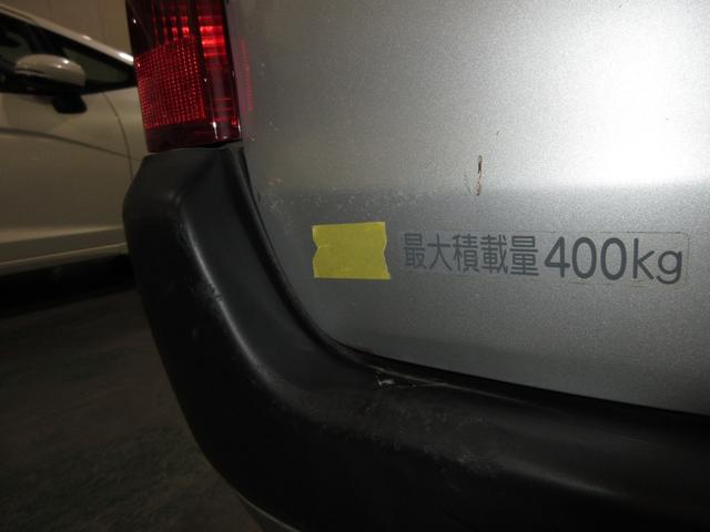 プロボックス GL この車両は未加修現状販売「そのまんま車」になります。傷や凹み・内装を現状にて展示しております。詳しくはスタッフにお問い合わせください。パナソニックSDナビBluetoothETC プリクラッシュ 禁煙(7枚目)