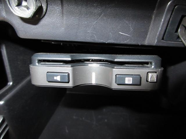 プロボックス GL この車両は未加修現状販売「そのまんま車」になります。傷や凹み・内装を現状にて展示しております。詳しくはスタッフにお問い合わせください。パナソニックSDナビBluetoothETC プリクラッシュ 禁煙(9枚目)