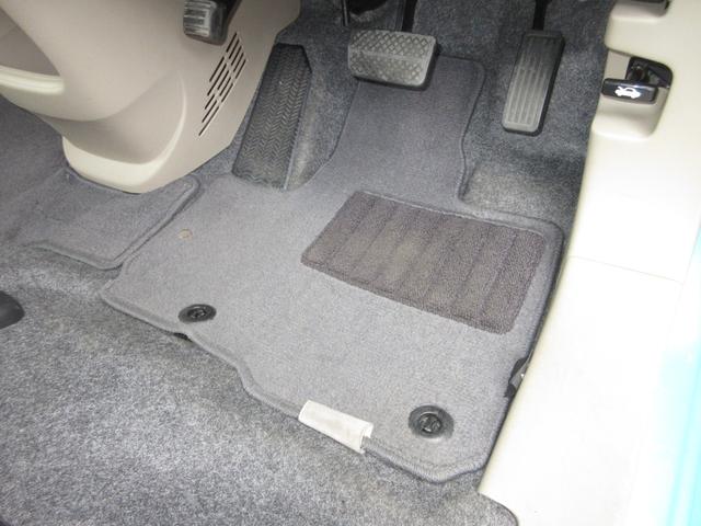 N-ONE G・Lパッケージ 青&白ツートンカラーモデル ワンオーナー 禁煙 1年保証 点検整備付 イクリプスメモリーナビ CD&DVD再生 リアカメラ パナソニックETC ディスチャージヘッドライト 盗難防止装置 スマートキー(13枚目)