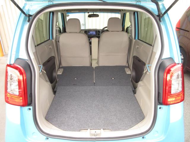 N-ONE G・Lパッケージ 青&白ツートンカラーモデル ワンオーナー 禁煙 1年保証 点検整備付 イクリプスメモリーナビ CD&DVD再生 リアカメラ パナソニックETC ディスチャージヘッドライト 盗難防止装置 スマートキー(17枚目)