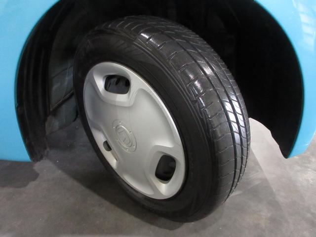 N-ONE G・Lパッケージ 青&白ツートンカラーモデル ワンオーナー 禁煙 1年保証 点検整備付 イクリプスメモリーナビ CD&DVD再生 リアカメラ パナソニックETC ディスチャージヘッドライト 盗難防止装置 スマートキー(19枚目)