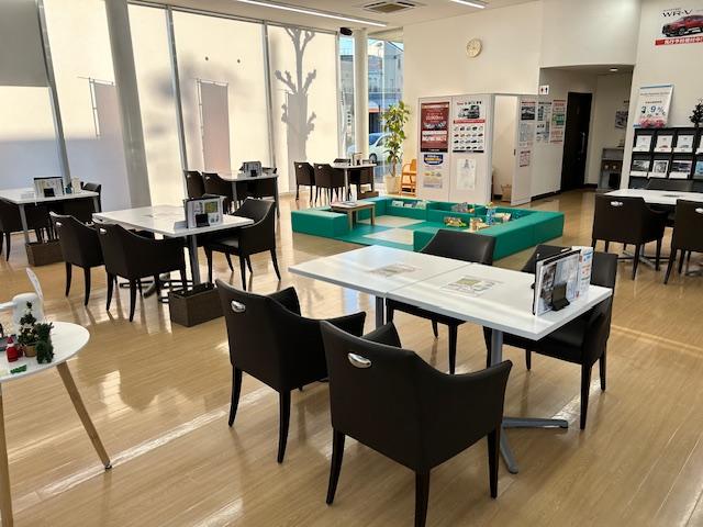 N-ONE G・Lパッケージ 青&白ツートンカラーモデル ワンオーナー 禁煙 1年保証 点検整備付 イクリプスメモリーナビ CD&DVD再生 リアカメラ パナソニックETC ディスチャージヘッドライト 盗難防止装置 スマートキー(31枚目)