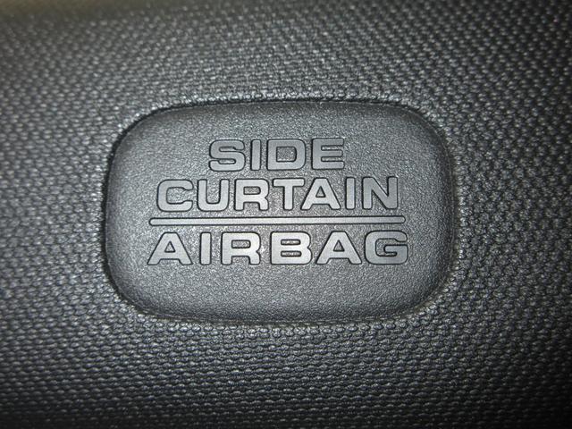 シビック ＥＸ　ホンダセンシングホンダコネクトディスプレイＢｌｕｅｔｏｏｔｈドラレコＥＴＣＲカメラワンオーナー　パーキングセンサー　衝突被害軽減ブレーキ　スマートキーシステム　パワ－シ－ト　１オーナー車　禁煙　ＵＳＢ（8枚目）