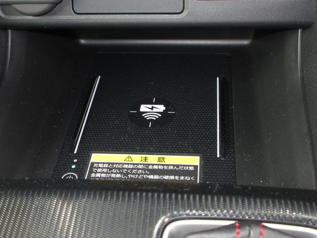 シビック ＥＸ　ホンダセンシングホンダコネクトディスプレイＢｌｕｅｔｏｏｔｈドラレコＥＴＣＲカメラワンオーナー　パーキングセンサー　衝突被害軽減ブレーキ　スマートキーシステム　パワ－シ－ト　１オーナー車　禁煙　ＵＳＢ（9枚目）