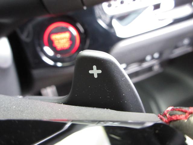 シビック ＥＸ　ホンダセンシングホンダコネクトディスプレイＢｌｕｅｔｏｏｔｈドラレコＥＴＣＲカメラワンオーナー　パーキングセンサー　衝突被害軽減ブレーキ　スマートキーシステム　パワ－シ－ト　１オーナー車　禁煙　ＵＳＢ（10枚目）