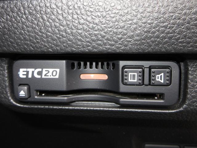 シビック ＥＸ　ホンダセンシングホンダコネクトディスプレイＢｌｕｅｔｏｏｔｈドラレコＥＴＣＲカメラワンオーナー　パーキングセンサー　衝突被害軽減ブレーキ　スマートキーシステム　パワ－シ－ト　１オーナー車　禁煙　ＵＳＢ（19枚目）