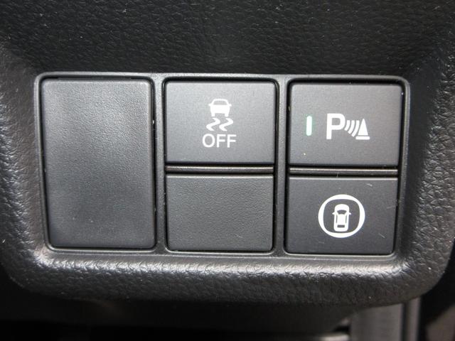 シビック ＥＸ　ホンダセンシングホンダコネクトディスプレイＢｌｕｅｔｏｏｔｈドラレコＥＴＣＲカメラワンオーナー　パーキングセンサー　衝突被害軽減ブレーキ　スマートキーシステム　パワ－シ－ト　１オーナー車　禁煙　ＵＳＢ（20枚目）