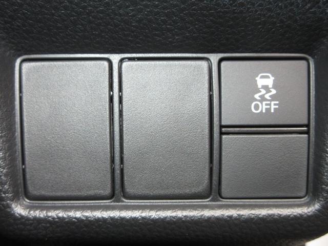 シビック e:HEVEX 当社元試乗車 禁煙車 純正9インチナビ フルセグ Bluetooth USB ドラレコ サンルーフ 電動シート 本革シート シートヒーター LEDヘッドライト 18インチアルミホイール ETC2.0(16枚目)