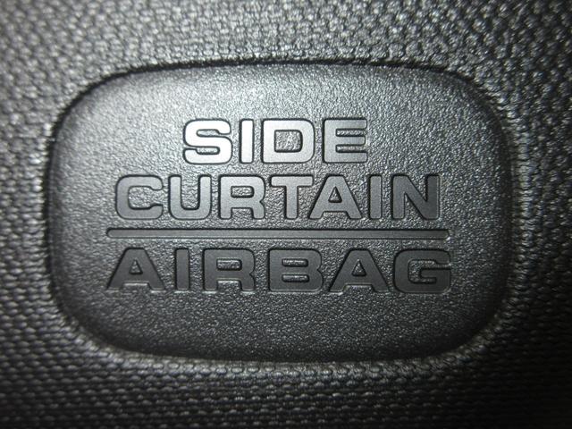 シビック e:HEVEX 当社元試乗車 禁煙車 純正9インチナビ フルセグ Bluetooth USB ドラレコ サンルーフ 電動シート 本革シート シートヒーター LEDヘッドライト 18インチアルミホイール ETC2.0(17枚目)