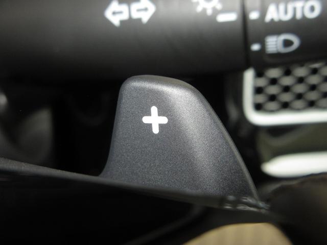 シビック e:HEVEX 当社元試乗車 禁煙車 純正9インチナビ フルセグ Bluetooth USB ドラレコ サンルーフ 電動シート 本革シート シートヒーター LEDヘッドライト 18インチアルミホイール ETC2.0(18枚目)