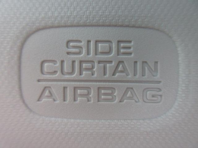 フィット 13G・Fパッケージ 純正メモリーナビBluetoothRカメラワンオーナー イモビ ワンオーナー車 DVD再生可能 スマ-トキ- サイドエアバッグ 記録簿有り VSA 助手席エアバッグ オートエアコン エアバック PS(14枚目)