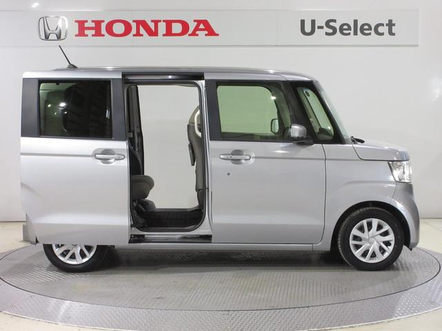 N-BOX L いまコレ+フロアマットホンダセンシング純正メモリーナビBluetoothドラレコRカメラワンオーナー 衝突回避支援ブレーキ I-STOP クリソナ ドラレコ付 PW パワステ Sヒーター 1オ-ナ-(12枚目)