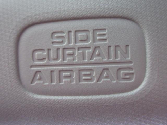 ヴェゼル ハイブリッドＺ・ホンダセンシング　禁煙車　ワンオーナー　ナビ　ミュージックサーバー　Ｂｌｕｅｔｏｏｔｈ　ＵＳＢ　フルセグ　リアカメラ　ＥＴＣ　シートヒーター　本革シート　パドルシフト　ＬＥＤ　純正前後ドラレコ　純正１７インチアルミ（16枚目）