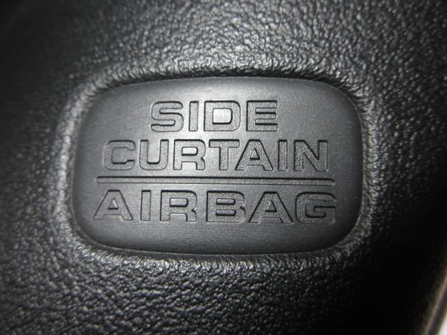 Ｎ－ＢＯＸカスタム Ｇ・ＥＸホンダセンシング　Ｕ－Ｓｅｌｅｃｔ稲城オープン純正８インチメモリーナビＢｌｕｅｔｏｏｔｈドラレコＥＴＣＲカメラ　衝突被害軽減装置　エアコン　盗難防止システム　ＰＷ　ドライブレコーダー　キーフリー　ナビＴＶ　ＡＢＳ（13枚目）