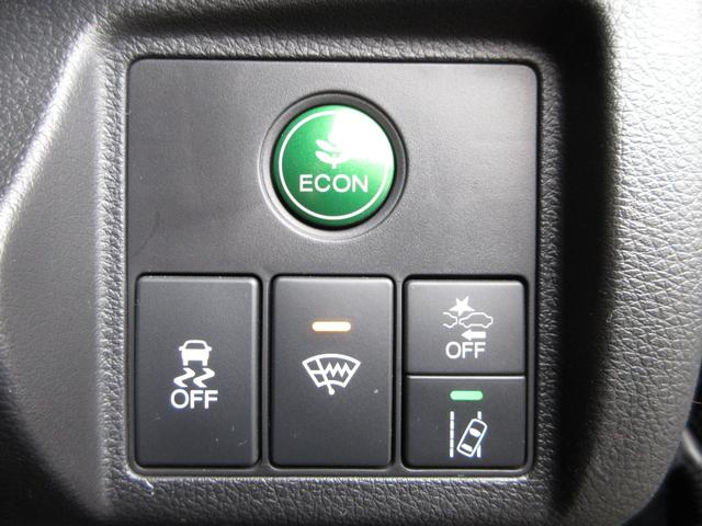 ヴェゼル ＲＳ・ホンダセンシング　純正８インチメモリーナビＢｌｕｅｔｏｏｔｈドラレコＥＴＣＲカメラワンオーナー　盗難防止　バックモニター　１オーナー　サイドエアバック　スマ－トキ－　シートヒータ　ＬＥＤライト　地デジＴＶ　整備記録簿（11枚目）