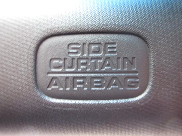 ヴェゼル ＲＳ・ホンダセンシング　純正８インチメモリーナビＢｌｕｅｔｏｏｔｈドラレコＥＴＣＲカメラワンオーナー　盗難防止　バックモニター　１オーナー　サイドエアバック　スマ－トキ－　シートヒータ　ＬＥＤライト　地デジＴＶ　整備記録簿（12枚目）