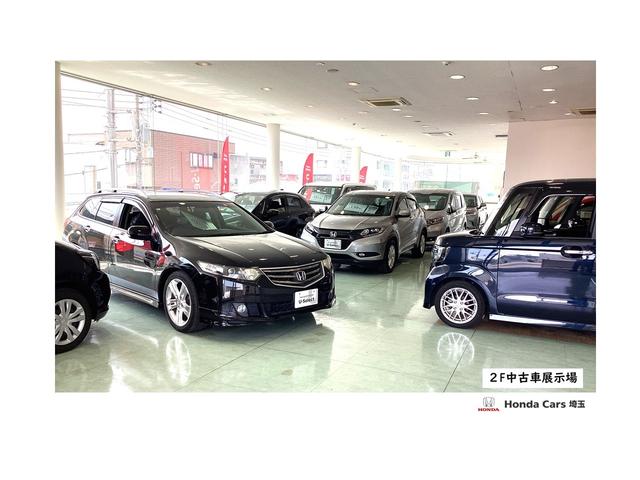 ヴェゼル ＲＳ・ホンダセンシング　純正８インチメモリーナビＢｌｕｅｔｏｏｔｈドラレコＥＴＣＲカメラワンオーナー　盗難防止　バックモニター　１オーナー　サイドエアバック　スマ－トキ－　シートヒータ　ＬＥＤライト　地デジＴＶ　整備記録簿（37枚目）