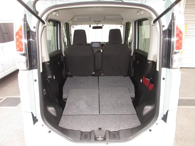 内装、外装、エンジンルームの隅ずみまでクリーニングを実施してお渡しします！プロが仕上げをしましたからピッカピカですよ〜！点検整備もきっちり実施いたします。