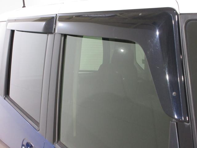 N-BOX+ G・Lパッケージ 禁煙車 ワンオーナー ナビ ワンセグ リアカメラ ETC スマートキー 両側パワースライドドア ドアバイザー サイドカーテンエアバッグ 横滑り防止システム 電動格納式ドアミラー 1セグTV 1オーナー(11枚目)