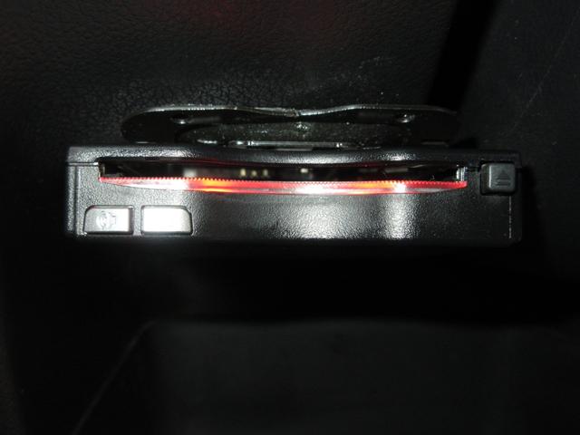 N-BOX+ G・Lパッケージ 禁煙車 ワンオーナー ナビ ワンセグ リアカメラ ETC スマートキー 両側パワースライドドア ドアバイザー サイドカーテンエアバッグ 横滑り防止システム 電動格納式ドアミラー 1セグTV 1オーナー(14枚目)