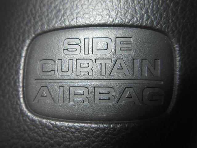 N-BOX+ G・Lパッケージ 禁煙車 ワンオーナー ナビ ワンセグ リアカメラ ETC スマートキー 両側パワースライドドア ドアバイザー サイドカーテンエアバッグ 横滑り防止システム 電動格納式ドアミラー 1セグTV 1オーナー(16枚目)