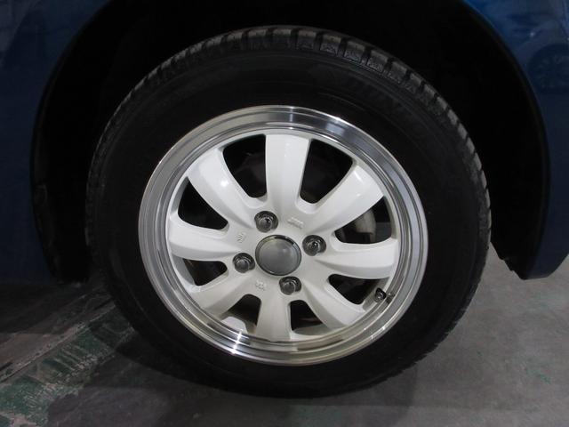 N-BOX+ G・Lパッケージ 禁煙車 ワンオーナー ナビ ワンセグ リアカメラ ETC スマートキー 両側パワースライドドア ドアバイザー サイドカーテンエアバッグ 横滑り防止システム 電動格納式ドアミラー 1セグTV 1オーナー(24枚目)