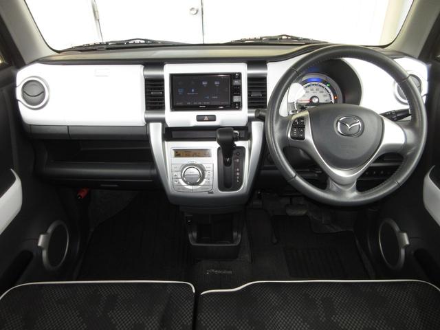 フレアクロスオーバー ＸＳ　パイオニアメモリーナビＢｌｕｅｔｏｏｔｈＲカメラワンオーナー　１オーナー　シ－トヒ－タ－　Ｓエネチャージ　フルセグ　ナビ・ＴＶ　ＤＶＤ再生　盗難警報装置　スマートキー　助手席エアバッグ　オートエアコン（2枚目）