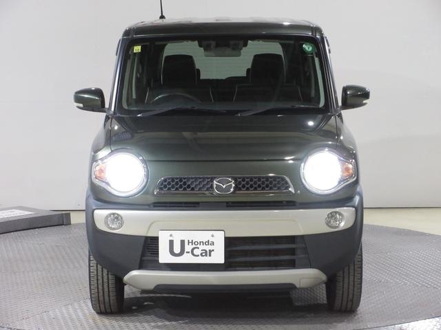 フレアクロスオーバー ＸＳ　パイオニアメモリーナビＢｌｕｅｔｏｏｔｈＲカメラワンオーナー　１オーナー　シ－トヒ－タ－　Ｓエネチャージ　フルセグ　ナビ・ＴＶ　ＤＶＤ再生　盗難警報装置　スマートキー　助手席エアバッグ　オートエアコン（10枚目）