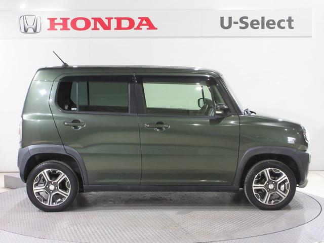 フレアクロスオーバー ＸＳ　パイオニアメモリーナビＢｌｕｅｔｏｏｔｈＲカメラワンオーナー　１オーナー　シ－トヒ－タ－　Ｓエネチャージ　フルセグ　ナビ・ＴＶ　ＤＶＤ再生　盗難警報装置　スマートキー　助手席エアバッグ　オートエアコン（11枚目）