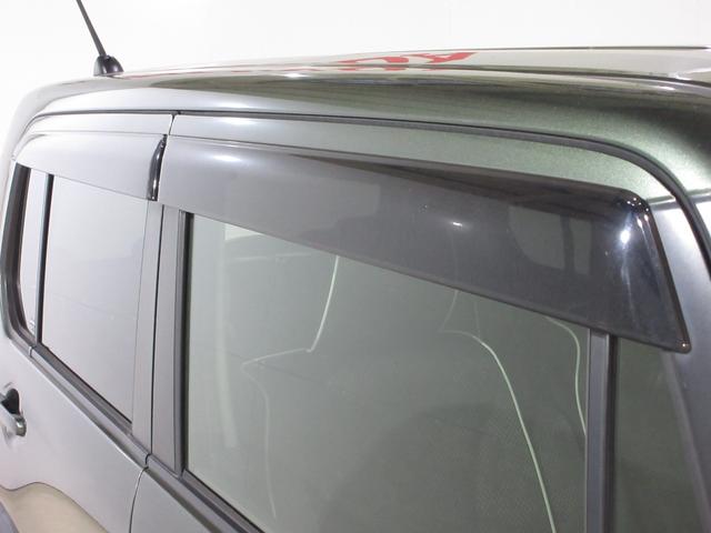 フレアクロスオーバー ＸＳ　パイオニアメモリーナビＢｌｕｅｔｏｏｔｈＲカメラワンオーナー　１オーナー　シ－トヒ－タ－　Ｓエネチャージ　フルセグ　ナビ・ＴＶ　ＤＶＤ再生　盗難警報装置　スマートキー　助手席エアバッグ　オートエアコン（15枚目）