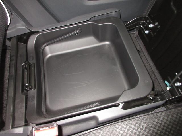 フレアクロスオーバー ＸＳ　パイオニアメモリーナビＢｌｕｅｔｏｏｔｈＲカメラワンオーナー　１オーナー　シ－トヒ－タ－　Ｓエネチャージ　フルセグ　ナビ・ＴＶ　ＤＶＤ再生　盗難警報装置　スマートキー　助手席エアバッグ　オートエアコン（20枚目）